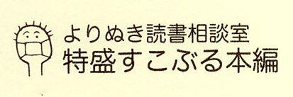 02.jpg