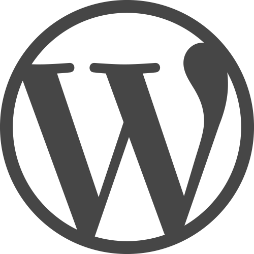 WordPress-logotype-simplified.png