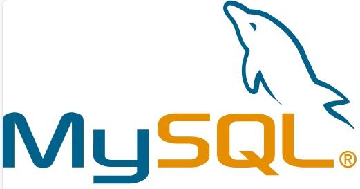 mysql.jpg