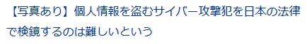 https://nichijyo.mydns.jp/2026/10/23/kenkyou_b.jpg