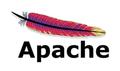 Apache.jpg