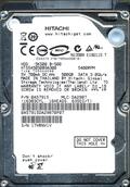 HDD_25inch_500G.jpg