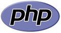 PHP.jpg