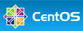 centos_logo.bmp