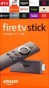 fireTVstick.jpg