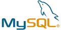 mysql.jpg