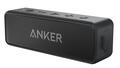 Anker SoundCore 2.jpg