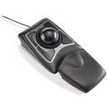 Expert Mouse Optical Trackball.jpg