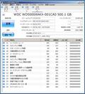 HDD_WD500G.jpg