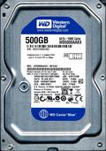 HDD_WD500G_Specification.jpg