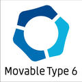 Movable Type 6.jpg