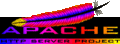 apache_logo.gif