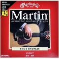 martin_strings.jpg