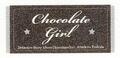 ChocolateGirl_04.jpg