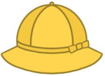 childrens_hat_01.png