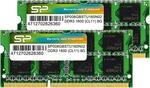 DDR3_1600-PC3-12800-8GB×2.jpg