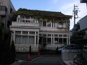 R0014271.JPG