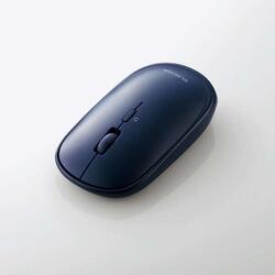 elecom_mouse_01.jpg