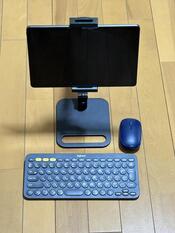 IMG_1708.jpeg