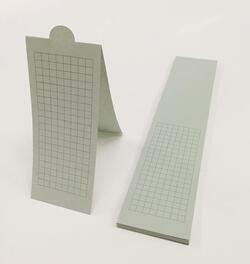 SlipMemoBlock_c.jpg