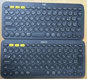k380.jpg