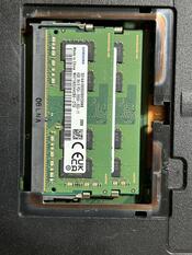 IMG_1734.jpeg