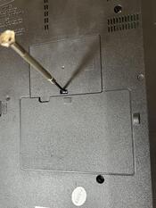 IMG_1738.jpeg
