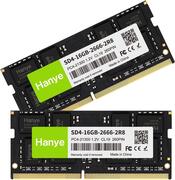PC4-21300(DDR4-2666)(16GBx2枚)Hanye.jpg