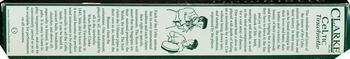 CeLTIC Tinwhistle_b.jpg