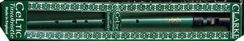 CeLTIC_Tinwhistle_a.jpg