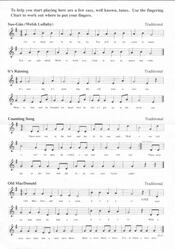 Fingering_Charts_b.jpg