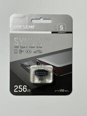 IMG_1739.jpeg