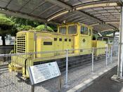 IMG_1741.jpeg