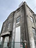 IMG_1771.JPG