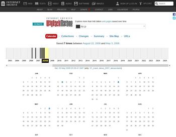 Wayback Machine_071226.jpg