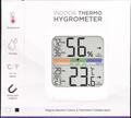 thermohygrometer_a.jpg