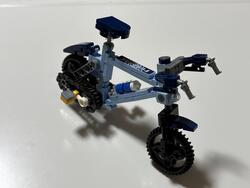 IMG_1993.JPG