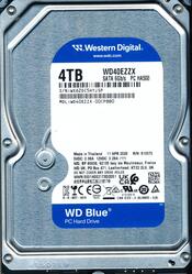 HDD-wd40ezzx-label.jpg