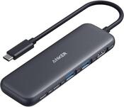 Anker 332 USB-C ハブ (5-in-1) _a.jpg