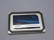 ssd_b.jpg