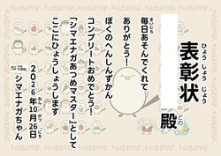 thetime_hyoushoujou_a.jpg